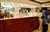 Best Western Hollywood Hills Hotel::Expedia