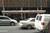 The New York Helmsley::VirtualTourist