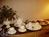 Inn the Woods::BedAndBreakfast.com