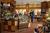 Embassy Suites - St. Charles::Expedia