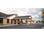 Super 8 Motel- S Jordan/Sandy/Slc Area from Epinions.com