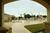 Holiday Inn Express Hotel and Suites-Grapevine::Priceline.com