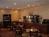 Country Inn And Suites Chattanooga North::Travelocity.com
