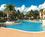 Blue Tree Resort::Hotels.com