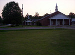 Tn-460053207_6489805227_m