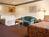 Super 8 Motel::ProfessionalTravelGuide.com