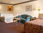 Super 8 Motel::ProfessionalTravelGuide.com