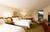 Moana Surfrider, A Westin Resort Waikiki Beach from Orbitz
