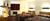 Americas Best Value Inn::Travelocity.com