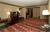 La Quinta Inn Pigeon Forge::Orbitz