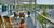 The Harborage Inn on the Edge of the Bay::BedAndBreakfast.com