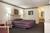 Best Western River Region Inn::ProfessionalTravelGuide.com