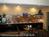 Holiday Inn Express Blairsville::Travelocity.com
