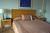 Hilton Times Square::ZoomAndGo