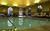 Embassy Suites Greenville Golf Resort & Conference Center::Hotels.com