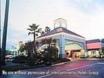 Holiday Inn Altamonte Springs