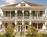 Maison Perrier Bed and Breakfast::Hotels.com