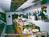 Holiday Inn Portland Airport::Orbitz