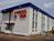Interstate Inn::Expedia