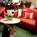 Courtyard by Marriott Burlington Taft Corners::Orbitz