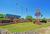 Best Western Innsuites Hotel And Suites::ProfessionalTravelGuide.com