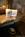 The Fairmont Copley Plaza Boston::ZoomAndGo
