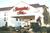 Hampton Inn Corydon::VirtualTourist