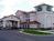 La Quinta Inn & Suites Fruita from I.travelocity.com.edgesuite.net
