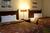 Best Western Valencia Inn::Orbitz