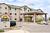 Days Inn Castle Rock::Hotels.com