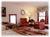 The Ashby Inn & Restaurant::BedAndBreakfast.com