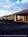 Holiday Inn Express Kitty Hawk::Yahoo! Travel