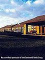 Holiday Inn Express Kitty Hawk::Yahoo! Travel