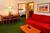 TownePlace Suites by Marriott Boston-Tewksbury::Travelocity.com