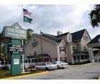 Country Inn & Suites By Carlson