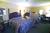 Best Western Casa Ojai from Hotels.com