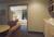 Best Western Foothills Motor Inn::ProfessionalTravelGuide.com
