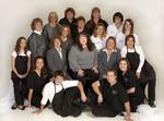 Bodyworks Day Spa::SpaFinder.com