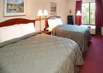 Comfort Inn Portsmouth