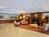 Ramada Airport South and Conference Center::Travelocity.com