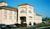 Holiday Inn Express Hotel and Suites Ashland::ProfessionalTravelGuide.com