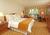 Ontario Airport Marriott::Hotels.com