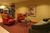 Holiday Inn Express Sacramento::Orbitz