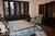 Skylands::BedAndBreakfast.com