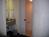 Sleep Inn University Place::TripAdvisor