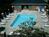 Holiday Inn Express Hotel And Suites Raleigh/Wake::Orbitz