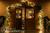 The Iris Inn::BedAndBreakfast.com