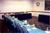 Comfort Suites::Hotels.com