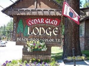 Web-051944a