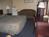 Budget Host Town Center Motel::Priceline.com